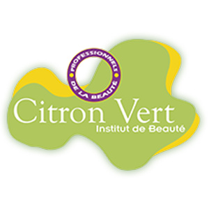 Citron Vert Institut de Beauté en Franchise