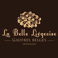 Logo la Belle Liégoise