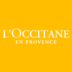 L'occitane Franchise de cosmétique