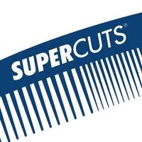 Super Cut