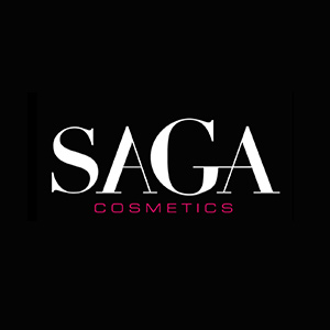 Saga Cosmetics Franchise cosmétique