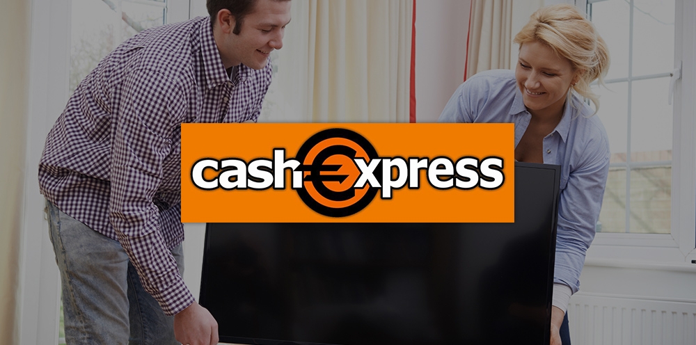 Le marché de l’achat-vente d’occasion selon Cash Express