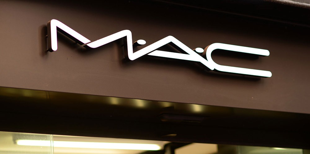 Ouvrir une franchise MAC Cosmetics