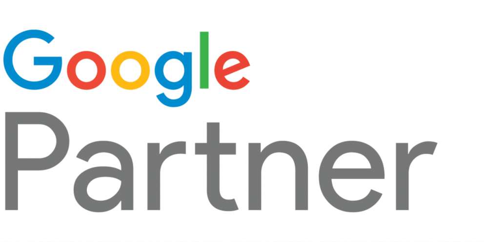 L'Agence Web Remporte La Certification « Google Partner Premier »