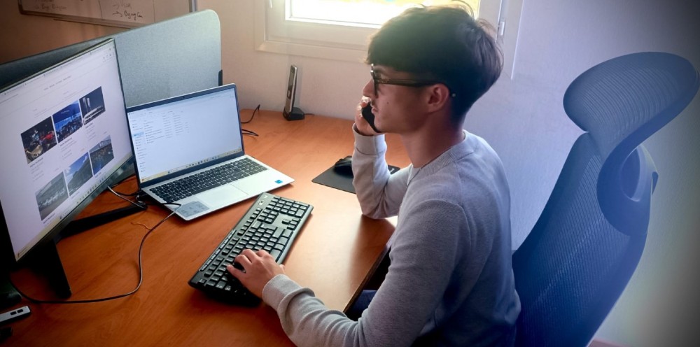 X’PERT IMPACT : un accompagnement commercial sur mesure pour accélérer la réussite des franchisés