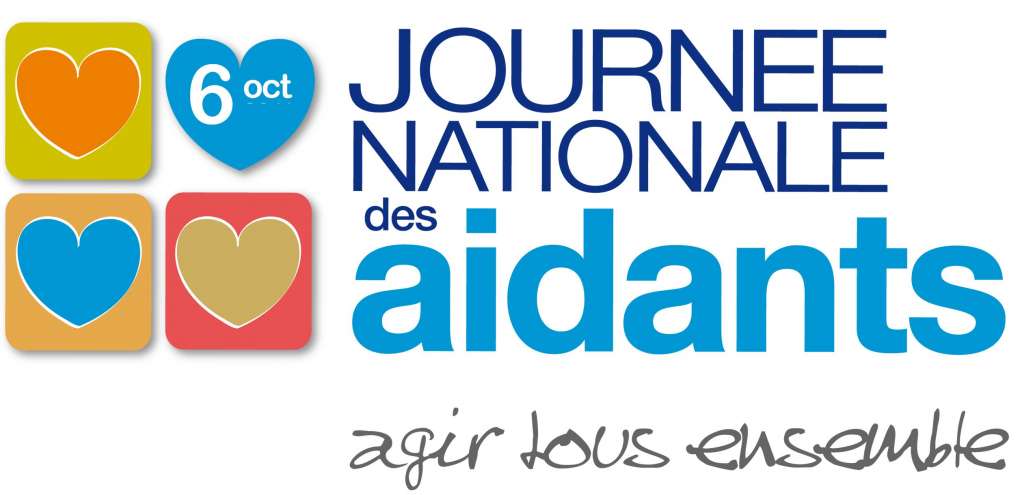 Adhap Services rappele les campagnes de sensibilisation mises en place en faveur des aidants familiaux