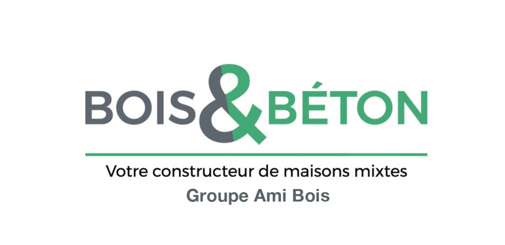 Ami Bois : Médaille D'or Et Lancement De Marque