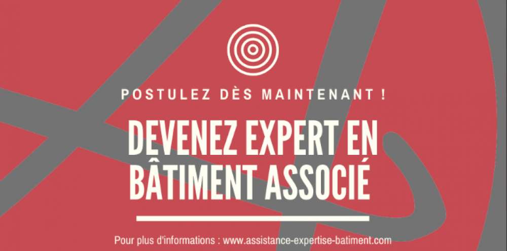 Dernières places disponibles pour la session du 21 mars ! 