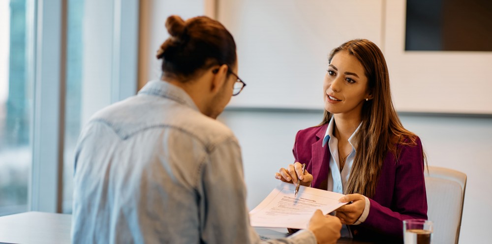 Azaé et Domaliance distinguées pour la qualité de leur relation client