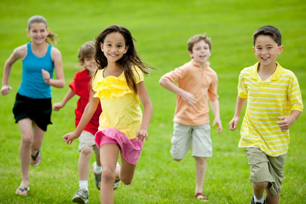 Babychou Services Aux Côtés Des Familles Pendant Les Vacances