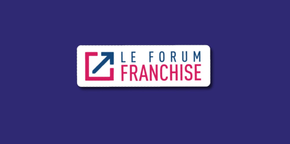 Centre Services sera présent au Forum Franchise de Lyon !