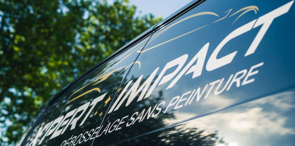 Développer son entreprise sans changer de secteur : le modèle X'PERT IMPACT