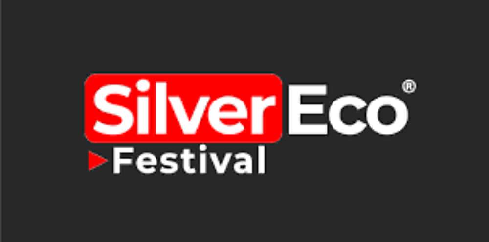 DOMETVIE annonce sa participation au Festival SilverEco, mettant en avant l’innovation au service des seniors