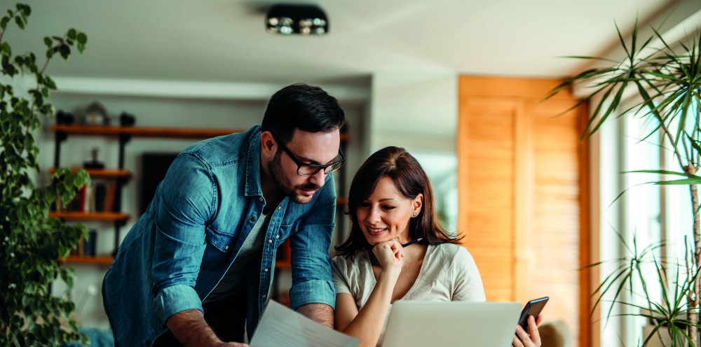 Entreprendre dans les services à la personne avec A2micile : comprendre le mode mandataire