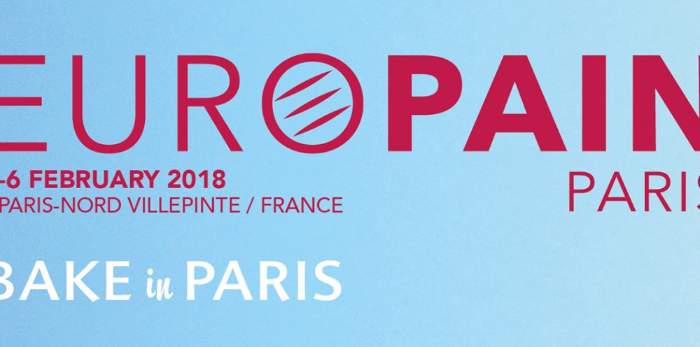 Europain 2018 : BORÉA crée le Lab Bien-Etre et Naturalité