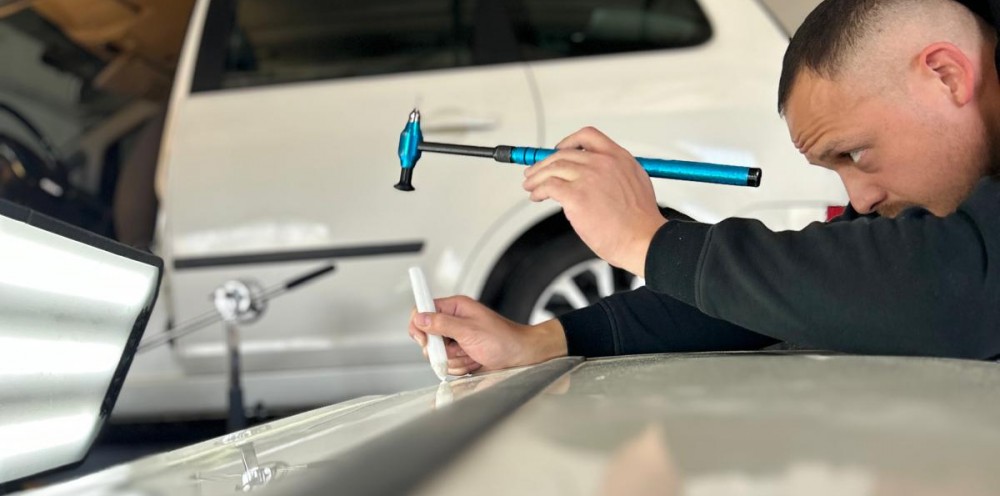 Franchise automobile : développer son activité avec X'PERT IMPACT dès 10 000 € d'apport