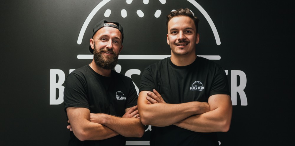 INNOVATION : Découvrez La Boulangerie Autrement !