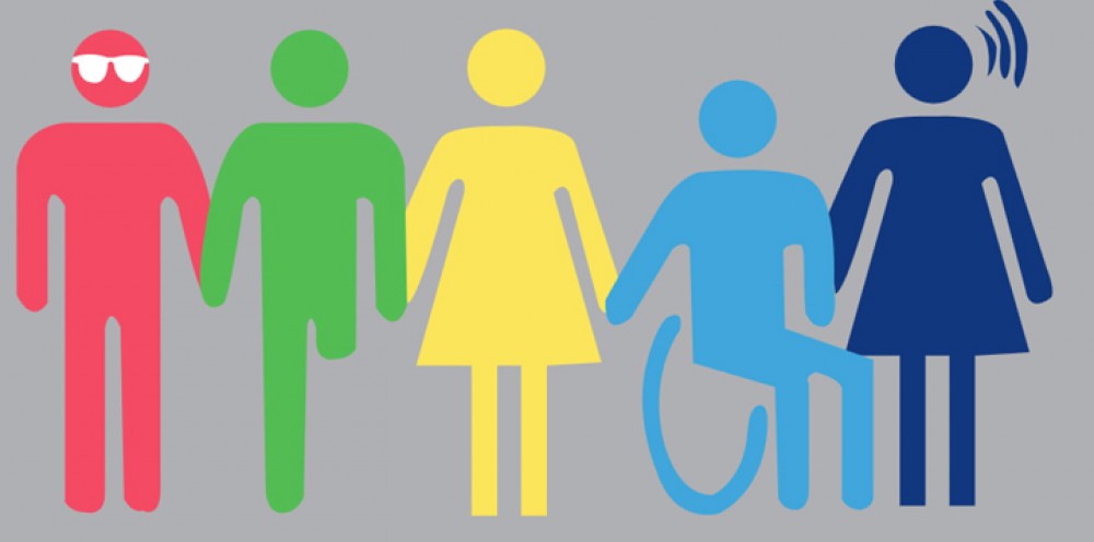 Journée Mondiale Du Handicap 2016 : Un Accompagnement Adapté Et Personnalisé