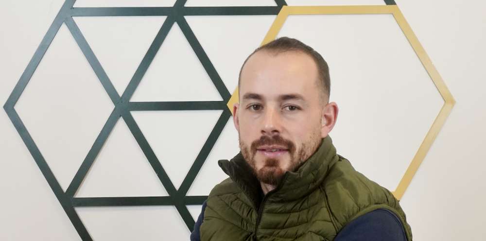 Kovan poursuit son développement avec l’ouverture de Kovan Travaux Pyrénées !