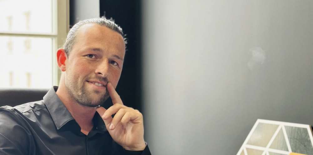  Kovan réalise sa première levée de fonds et renforce son développement en franchise