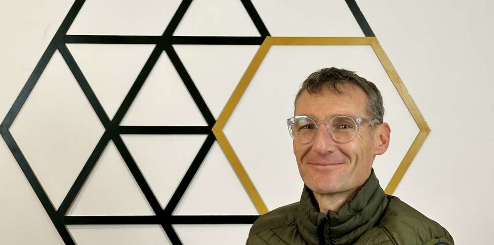 KOVAN Travaux poursuit son expansion et s’implante à Marseille 