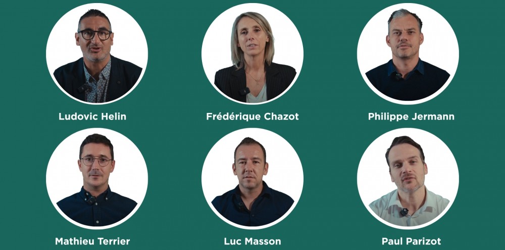 Lynx RH : ils ont choisi la franchise, ils vous disent pourquoi