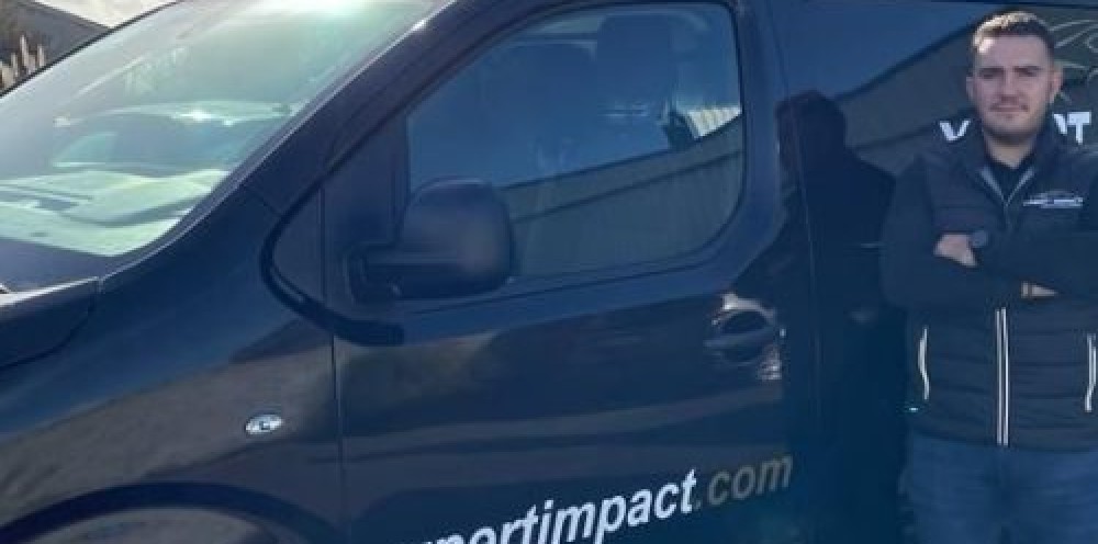 Max Vion Franchisé Niort