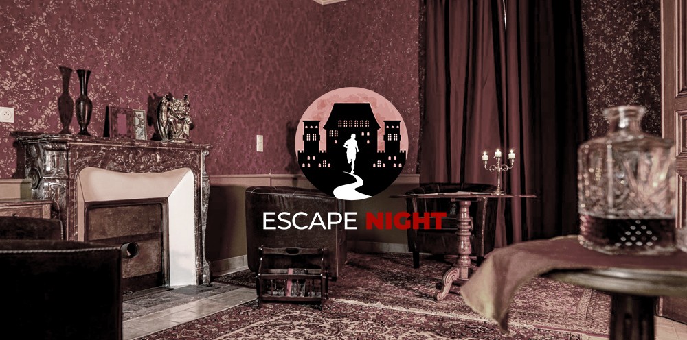 Merci à EscapeGame.fr pour cet article