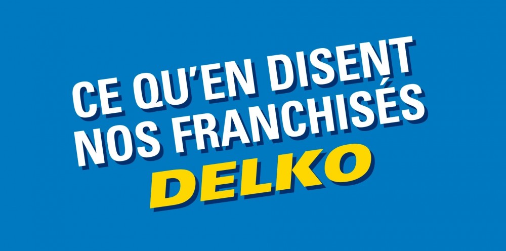  [MULTISITE] Nos Franchisés Se Développent !