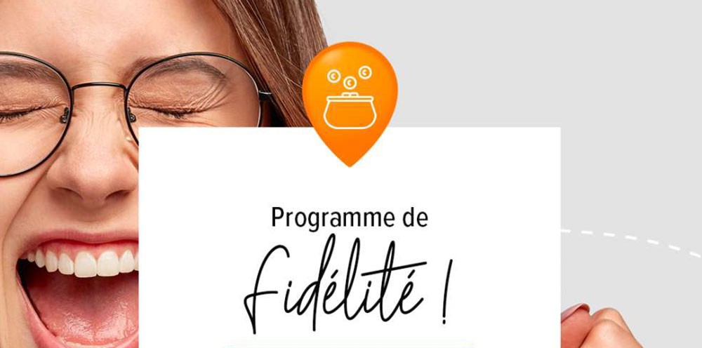 Nouveau Programme De Fidélité Balladins