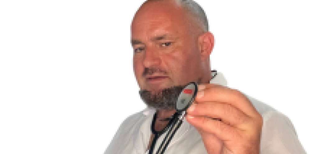 Nouvelle déclinaison du concept Docteur Canalisation. de 5k€ à 45k€