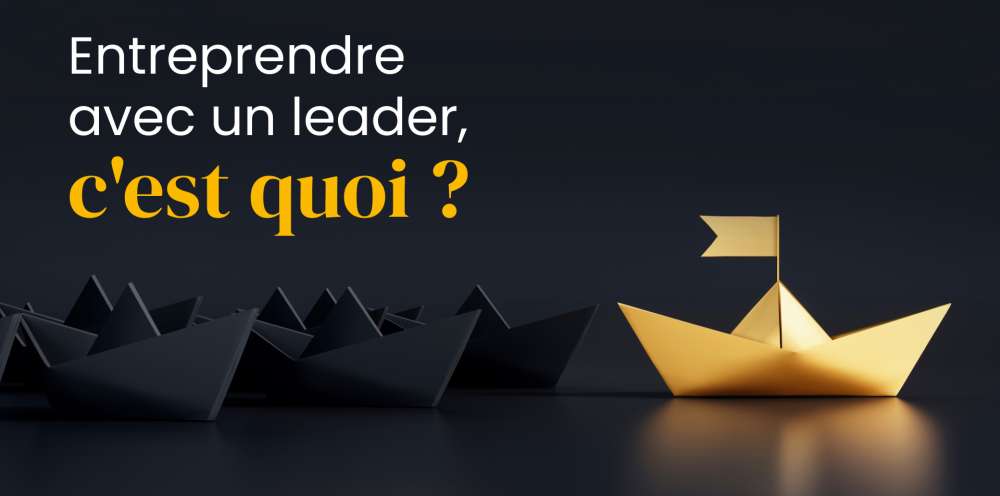 Pourquoi rejoindre un leader comme PPF change tout quand on entreprend ? 