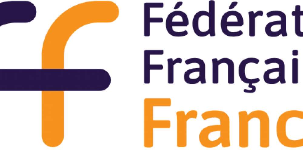Pourquoi X'PERT IMPACT participe aux événements de la FédérationFrançaise de la Franchise ?