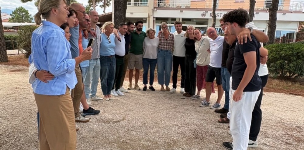 Retour sur le séminaire 2026 STUDIOSANTÉ
