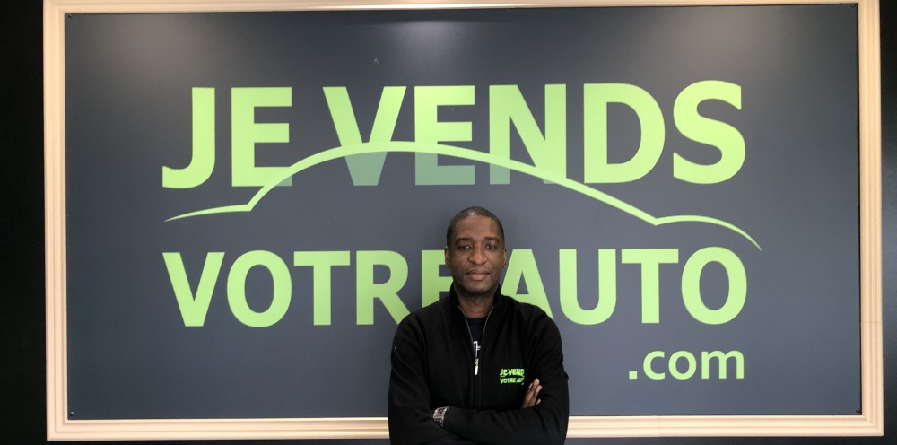 Saint-Jean-de-Védas (34) Accueille Une Agence Je Vends Votre Auto.com