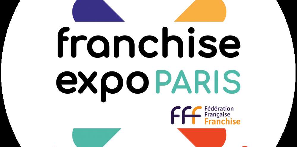 Salon Franchise Expo Paris : Nous sommes impatients de vous rencontrer !