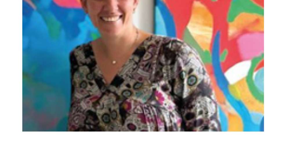 STUDIOSANTÉ® étend son implantation en Savoie