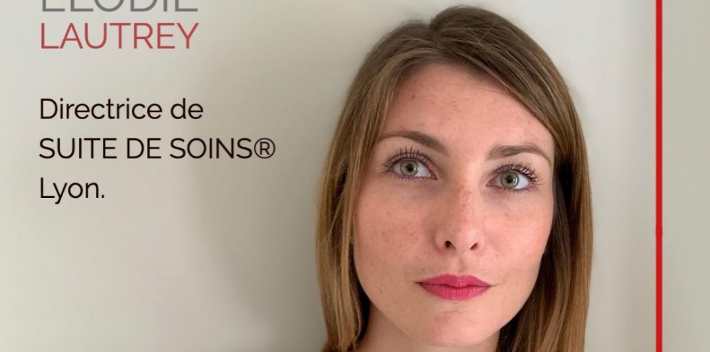 SUITE DE SOINS® Lyon - Agence Pilote Du Réseau SOINS DE SOINS®