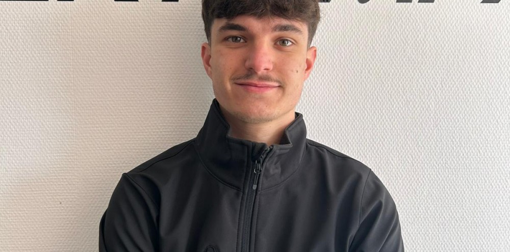 Teddy Metayer - Commercial X'PERT IMPACT