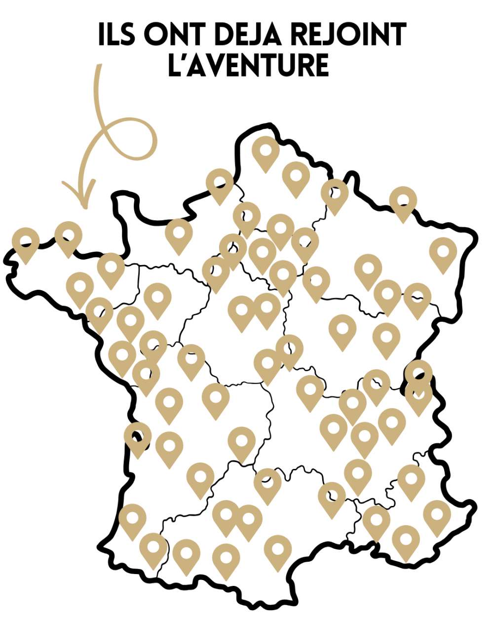 Titre : X'PERT IMPACT : la franchise débosselage sans peinture qui mise sur l'exclusivité territoriale pour protéger ses franchisés