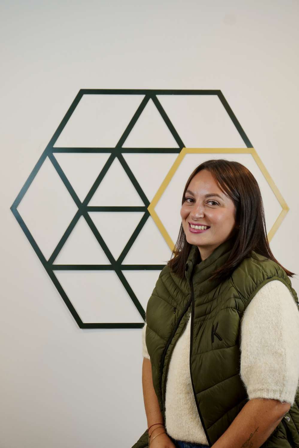 Une nouvelle étape pour Kovan Travaux en Corse