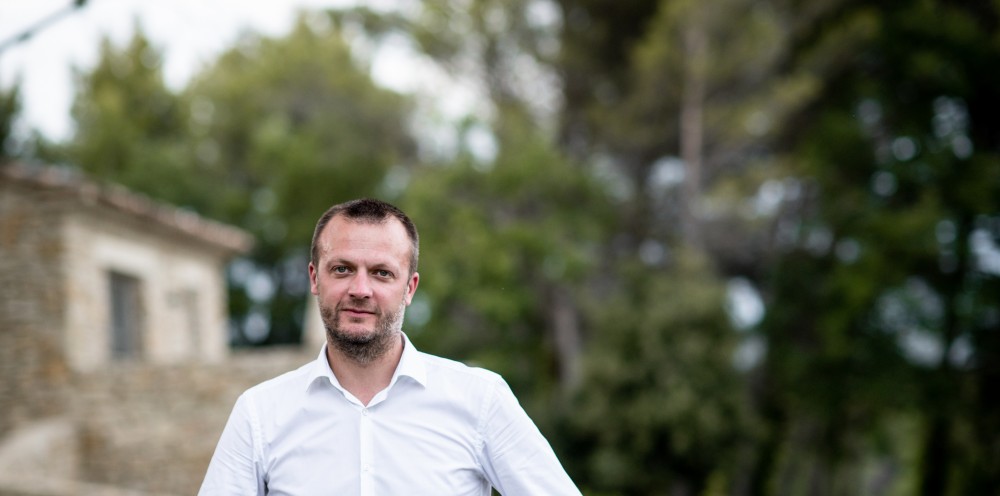 Vie & Véranda ouvre une nouvelle opportunité de diversification aux entrepreneurs indépendants du secteur de l’amélioration de l’habitat