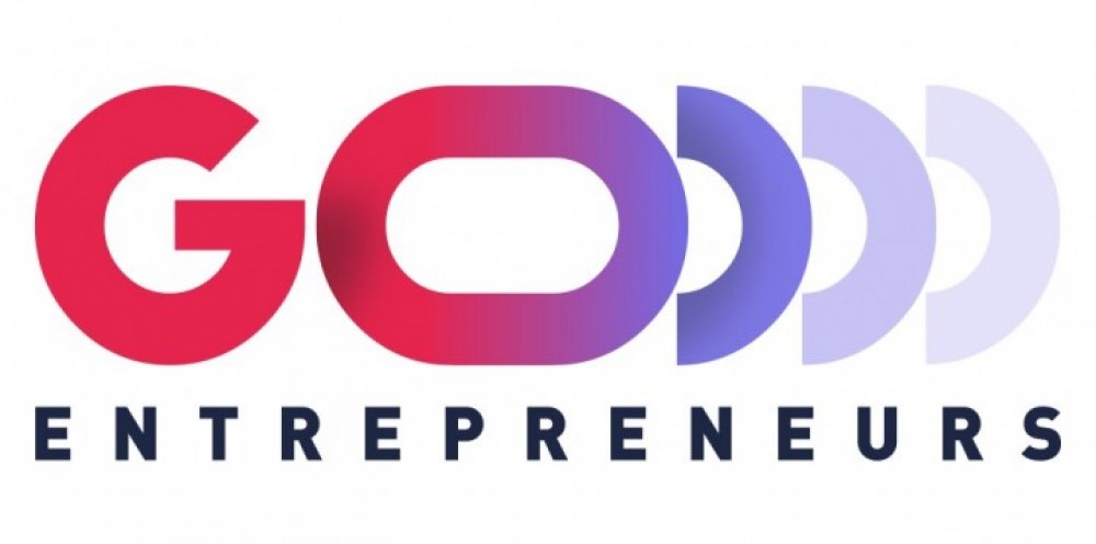 X’PERT IMPACT présent à Go Entrepreneurs 2026