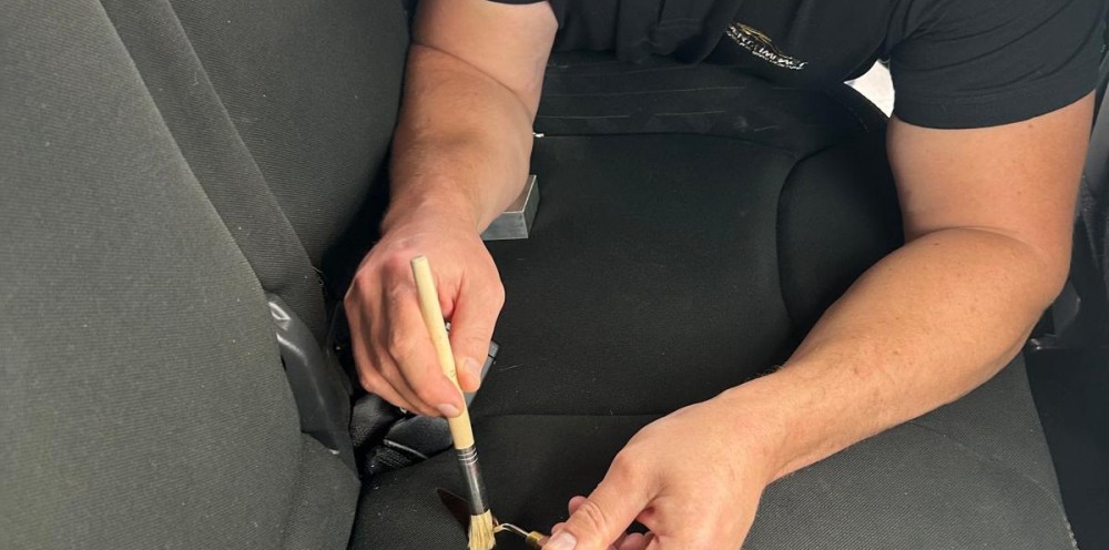 X’PERT IMPACT renforce l’accompagnement de ses franchisés sur le terrain