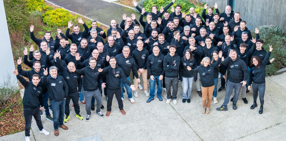 X’PERT IMPACT : Retour sur l’année 2025