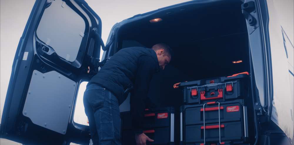 X’PERT IMPACT : une franchise automobile agile et accessible