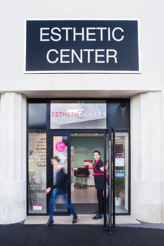 franchise-esthetic-center-devenir-franchis-esthetic-center-institut