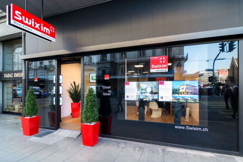 Franchise Swixim international : Devenir franchisé Swixim international ...