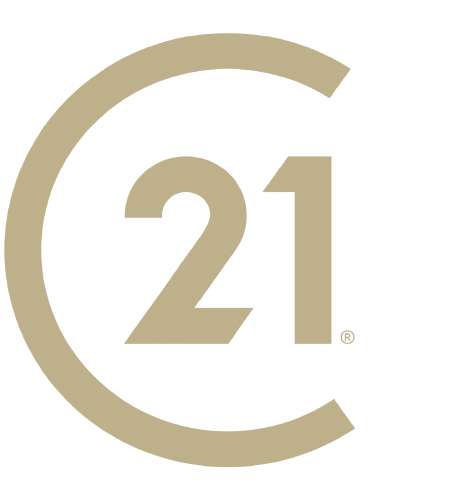 Detail Franchise Century 21