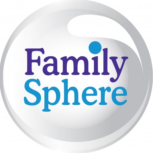 Detail Franchise Family Sphere